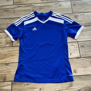 Adidas Top